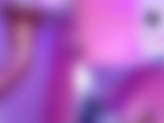 CataleyaGlow's Live Sex Cam Show