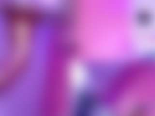 Live-Cam-Show mit CataleyaGlow - Hairy Pussy Teen (18+) auf Camsoda