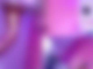 CataleyaGlow's Live Sex Cam Show