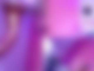 CataleyaGlow's Live Sex Cam Show