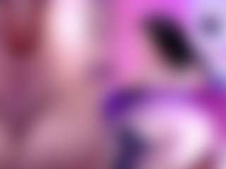 Live cam show with CataleyaGlow - Fingers on Camversity