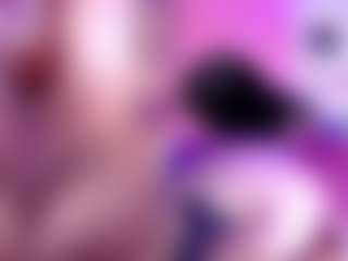 CataleyaGlow's Live Sex Cam Show
