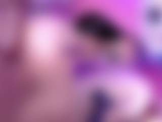 CataleyaGlow's Live Sex Cam Show
