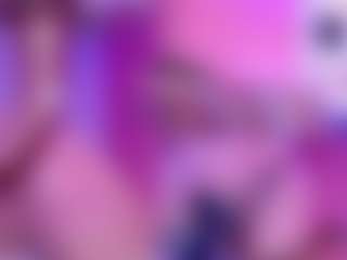 Live cam show with CataleyaGlow - Dildo Brown Hair on Fit Hotties