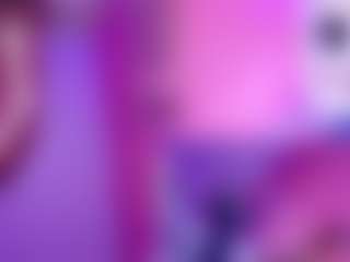 CataleyaGlow's Live Sex Cam Show