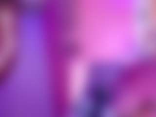 CataleyaGlow's Live Sex Cam Show