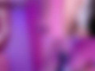 CataleyaGlow's Live Sex Cam Show
