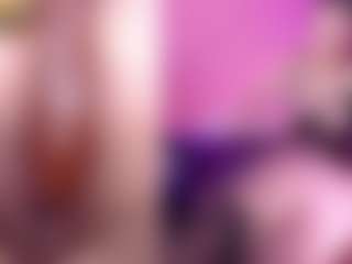 Live cam show with CataleyaGlow - Fuck Machine on Free Soda