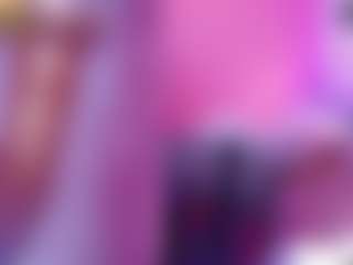 Live cam show with CataleyaGlow - Pov on sexytreat.net