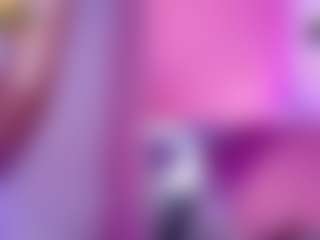 Live cam show with CataleyaGlow - Ass Bouncing on SxyPornLive