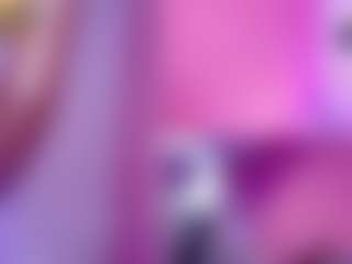 Live cam show with CataleyaGlow - Cowgirl on sexylivex.com