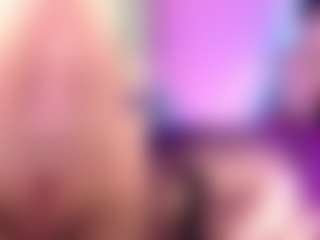 Live cam show with CataleyaGlow - Cute on Camsoda