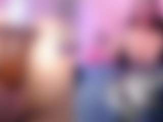 CataleyaGlow's Live Sex Cam Show