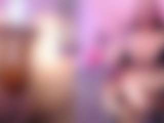 CataleyaGlow's Live Sex Cam Show