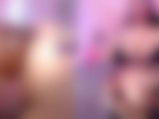 CataleyaGlow's Live Sex Cam Show