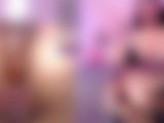 CataleyaGlow's Live Sex Cam Show