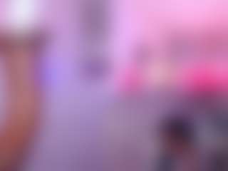 Live cam show with CataleyaGlow - Cute on camwithhim.com
