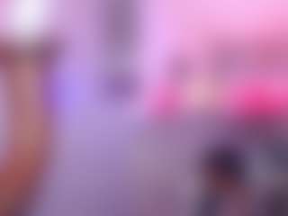 Live cam show with CataleyaGlow - Brown Hair Teen (18+) on Camsoda