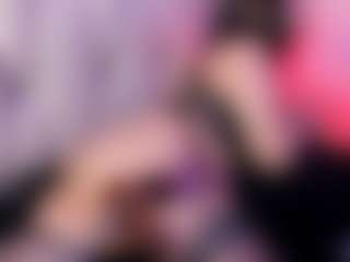 CataleyaGlow's Live Sex Cam Show