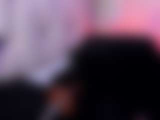 CataleyaGlow's Live Sex Cam Show
