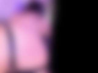 Show Live Sex Cam CataleyaGlow