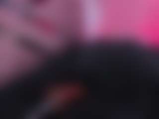 Live cam show with CataleyaGlow - Hairy Pussy on madthumbs