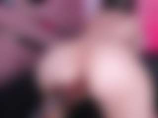 Live cam show with CataleyaGlow - Hairy Pussy Brown Hair on madthumbs