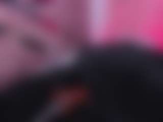 Cataleyaglow