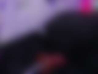 CataleyaGlow's Live Sex Cam Show