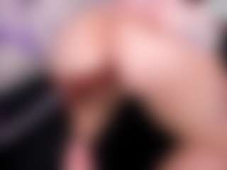 Live cam show with CataleyaGlow - Control on xfollow cams