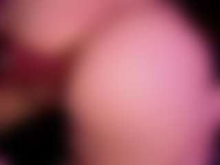 Live cam show with CataleyaGlow - Public Brown Hair on Camsoda Late Night