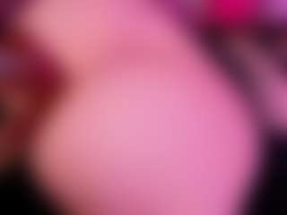 Live cam show with CataleyaGlow - Fuck Machine on madthumbs