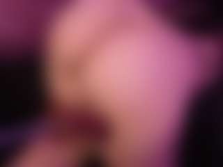 Live cam show with CataleyaGlow - Indian Striptease on sexylive.show | colombia