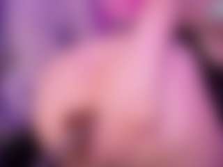 Live cam show with CataleyaGlow - BBW on CamClone