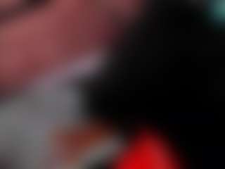 Live cam show with CataleyaGlow - Small Tits on https://playwithruby.com