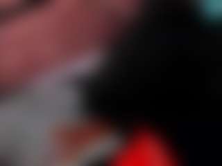 CataleyaGlow's Live Sex Cam Show
