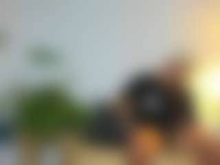 Live cam show with Dimitri-colins - Black Hair on https://playwithruby.com