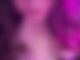 EdgyMia's Live Sex Cam Show