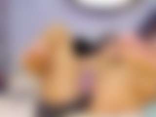 Live cam show with Horny - Yoga on fuck-show.com