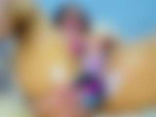 Live cam show with Horny - Granny on testsause.com