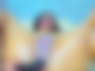 Live cam show with Horny - Teen (18+) on Fling VIP Chat