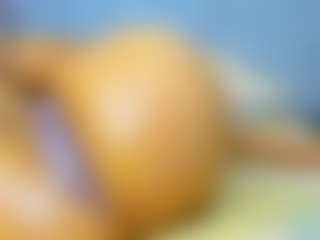 Live cam show with Horny - Naked on SquirtSoMuch