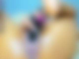 Live cam show with Horny - Lovense on anonymated.com