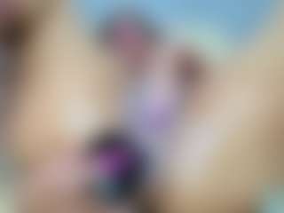 Horny's Live Sex Cam Show