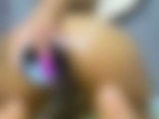 Live cam show with Horny - Pov on MyBangCams