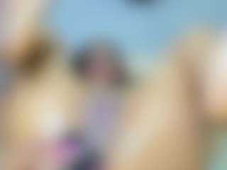 Live cam show with Horny - Small Tits on anonymated.com