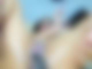 Horny's Live Sex Cam Show