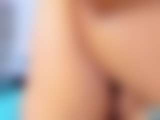 Horny's Live Sex Cam Show