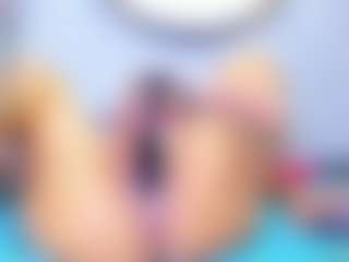 Live cam show with Horny - Teen (18+) on Milfs Live