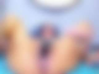 Live cam show with Horny - Facial on studioflirtlive.com